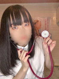 宮崎しこたまクリニック　ひなの