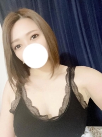 今日も1日よろしくお願いいたします