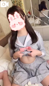 いよいよ明日
