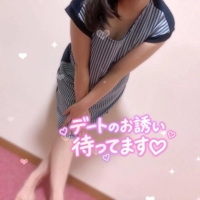 まりん速報