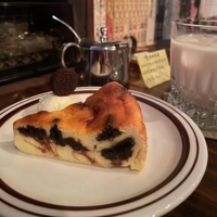 フェアリー【鹿児島店】　