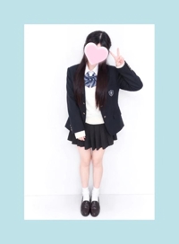 出勤しました