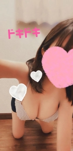 サブマリン福岡のお兄さん