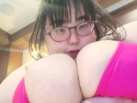 おはにゃん