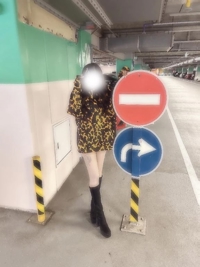 巨大スーパー