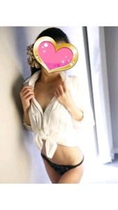 こんにちは