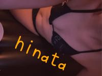 ひなた16時から