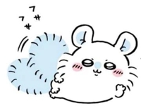 最近ハマってるもの