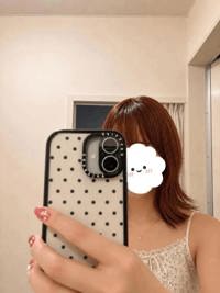 今日はどんな日かな