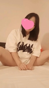 【がんばったで賞】おいで！！ご褒美