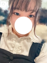 待ってるね