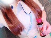 (*´`*)Thanks!