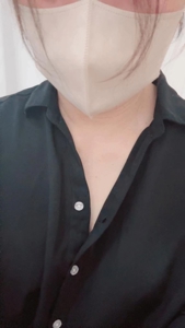 華金