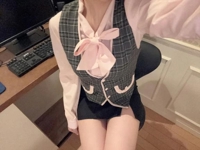 出勤です