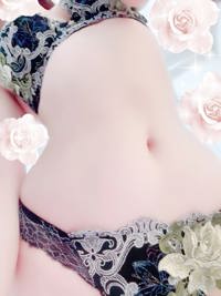 ありがとう