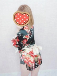 スタート