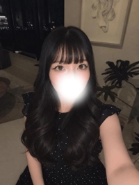 お久しぶりです