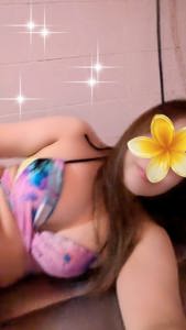 こんばんは