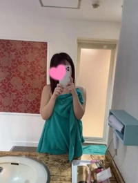 ソルテのお兄さん