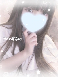 寝る前の日記