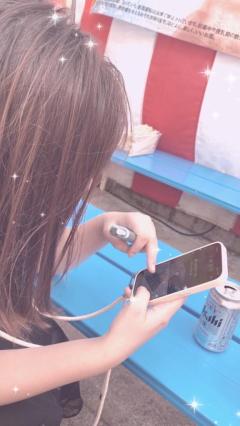 二日連続 本指名様?.*??