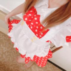 こすらぶ鹿児島店　ゆず