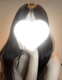 120分のお兄さん！