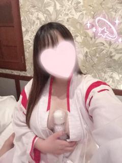 明日は11時??