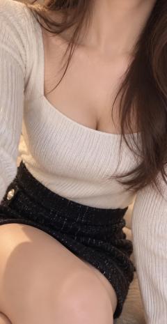 おやすみなさい♡