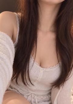 ありがと🥰