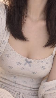 FOCUS　あんスレンダー美人アロマコース