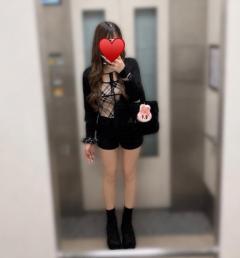  あいか
