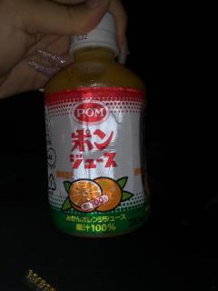 差し入れ??