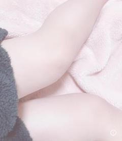 人妻コレクション～若妻から熟女まで　新人ゆず♡9/21デビュー♡