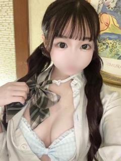 ??