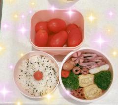 JaPON　彩乃ｱﾔﾉ