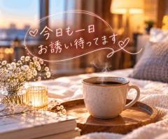 La Rouge（中津市） 新人・奈緒子【なおこ】