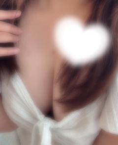 [お題]from?=:キラリさん?