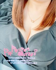 こけこっこ??