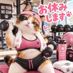 JaPON　彩乃ｱﾔﾉ