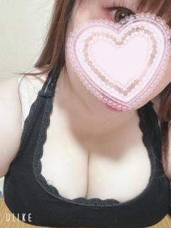 JaPON　彩乃ｱﾔﾉ