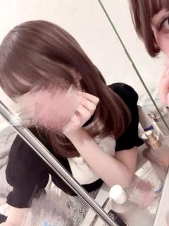 出勤
