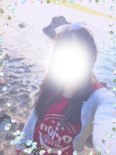 出勤