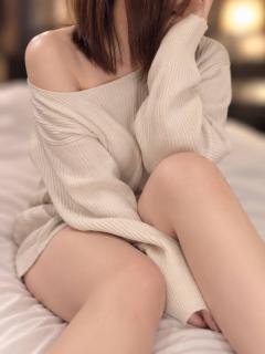 FOCUS　あんスレンダー美人アロマコース
