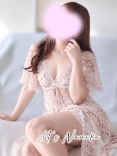 ?応援よろしくお願いします?