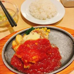今度は…?