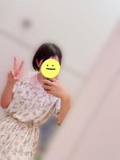 ?おはよー?