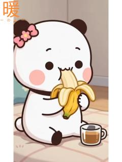 二度寝からの…