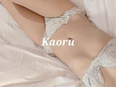 Spica(すぴか)(延岡市) ★かおる★電撃移籍ＳＳ級美女
