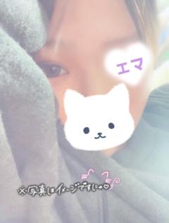 明日は元?=気に❣️?
